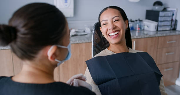 Best Emergency Dental Care  in Delta, UT